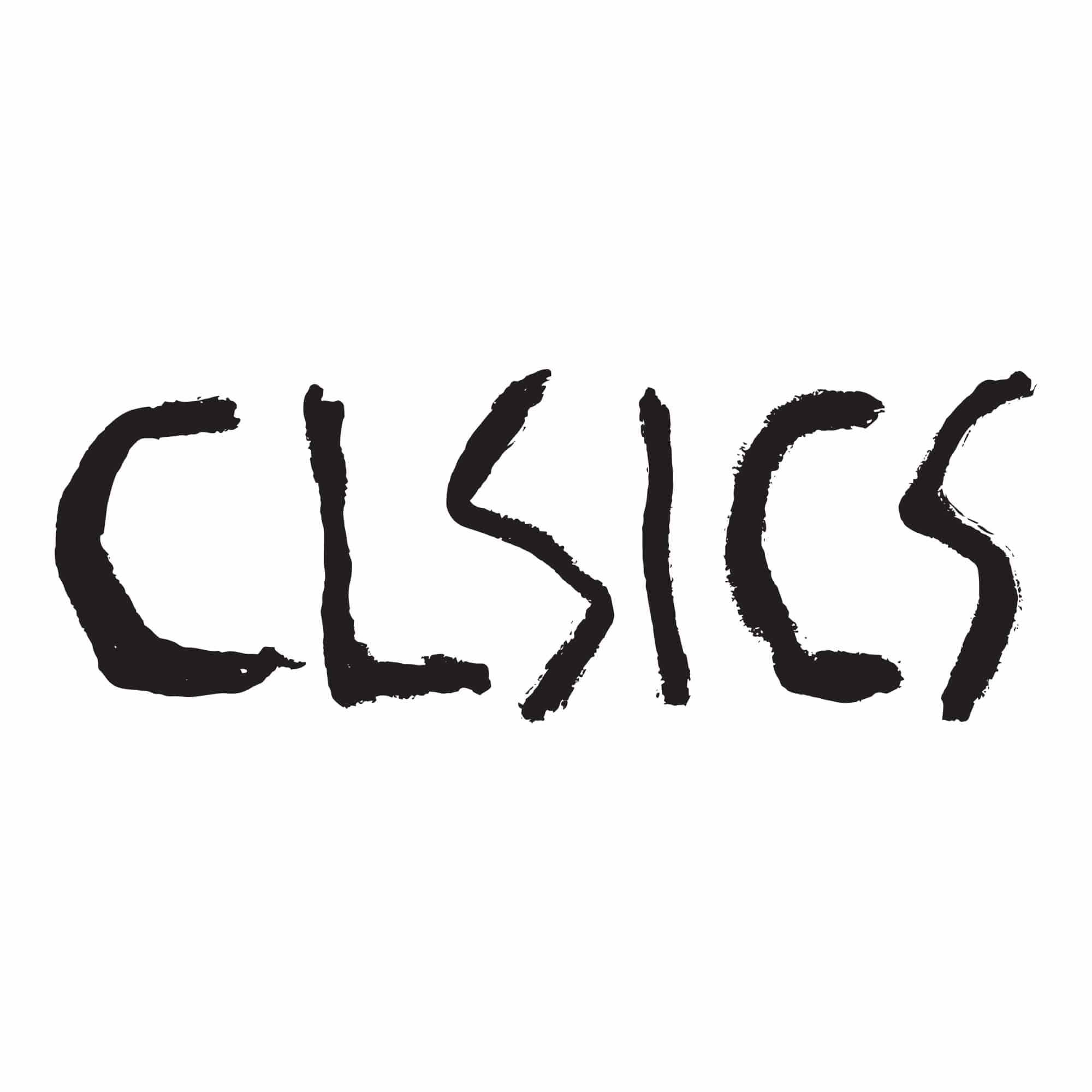 CLSICS