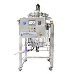 Smart Agitator SA-132