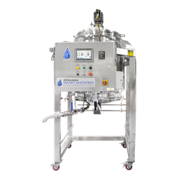 Smart Agitator SA-50