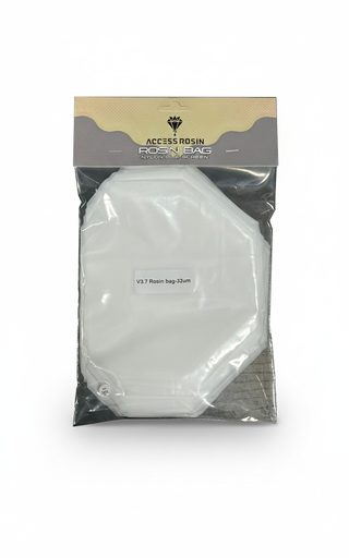 Rosin Bag