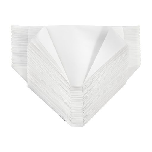 Parchment Paper Pouch
