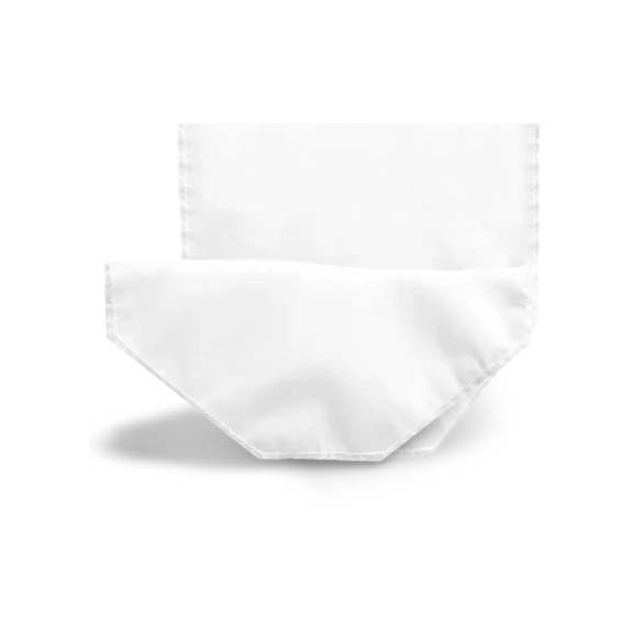 Rosin bags and supplies