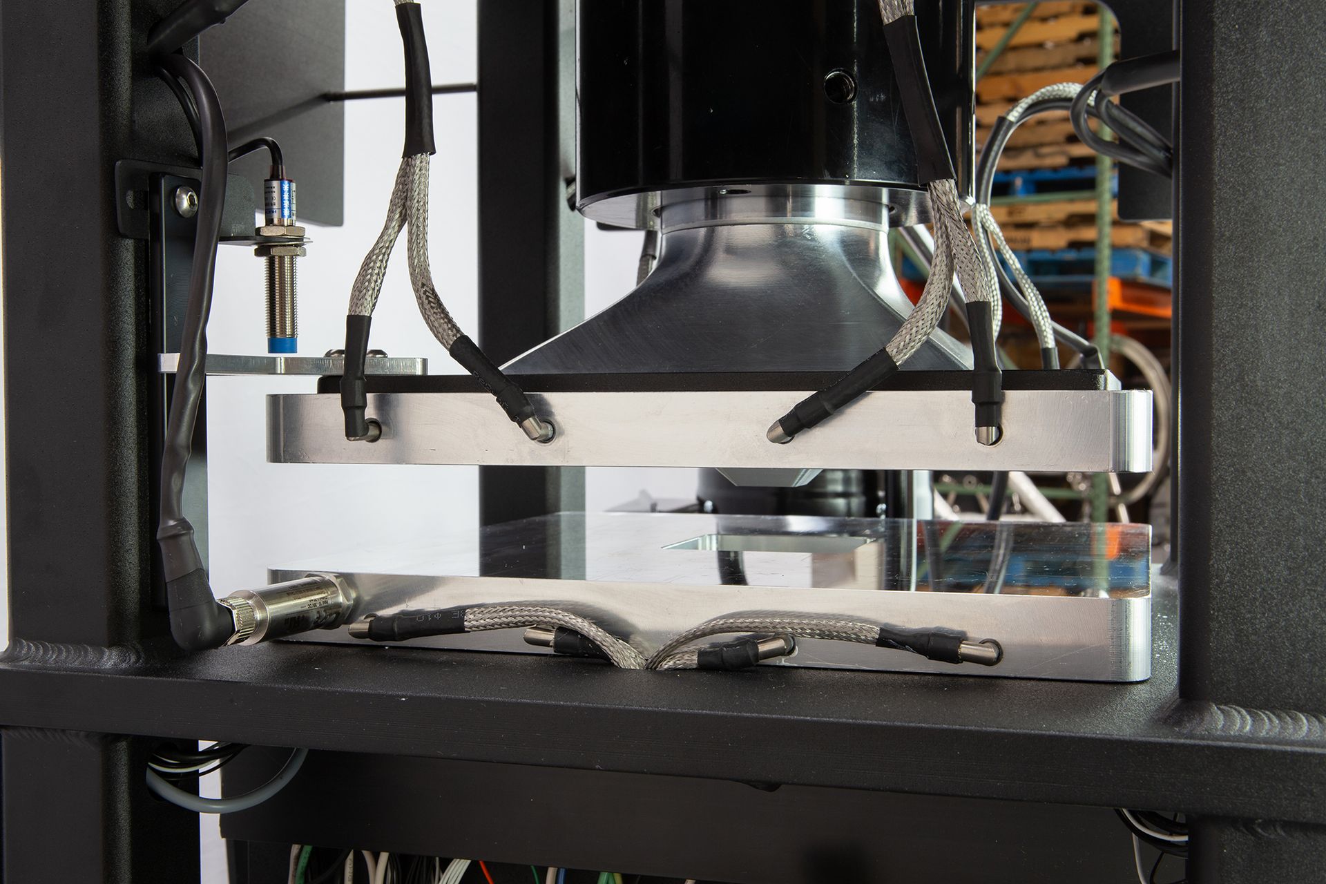 Maximizing Terpene and Flavonoid Retention