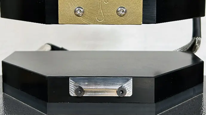 Flow Control Technology
