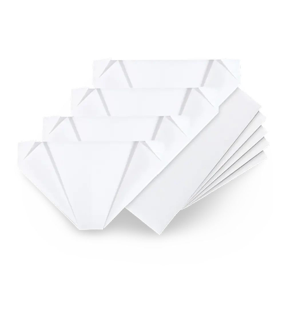 Rosin Bags and Consumables