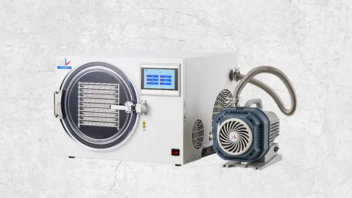 Holland Green Science