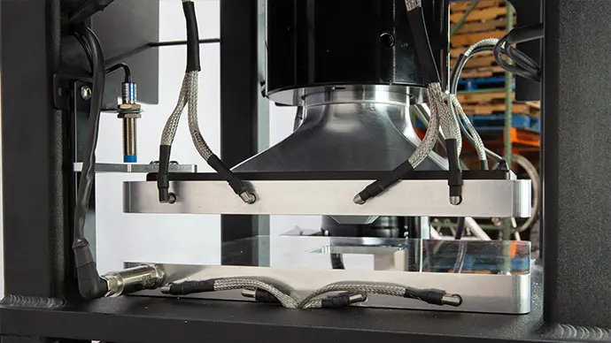 Unmatched Scalability & Efficiency