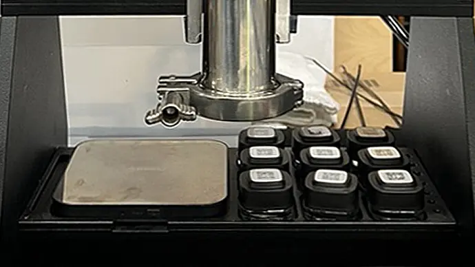 Workstation Collection