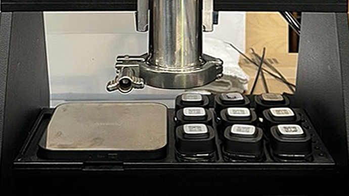 Workstation Collection