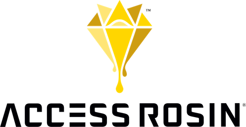 Access Rosin Logo