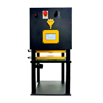 KWÄD Rosin Press