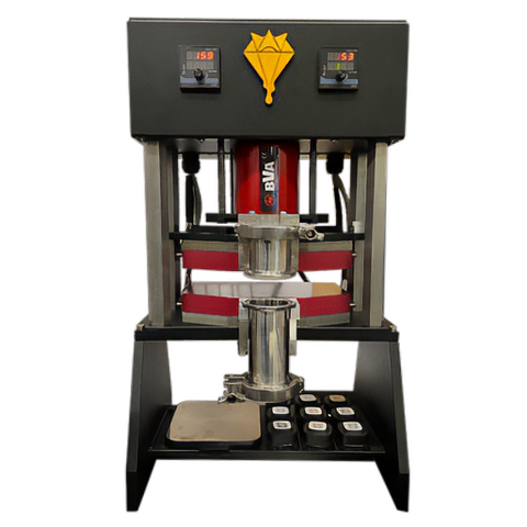 FLUID Press