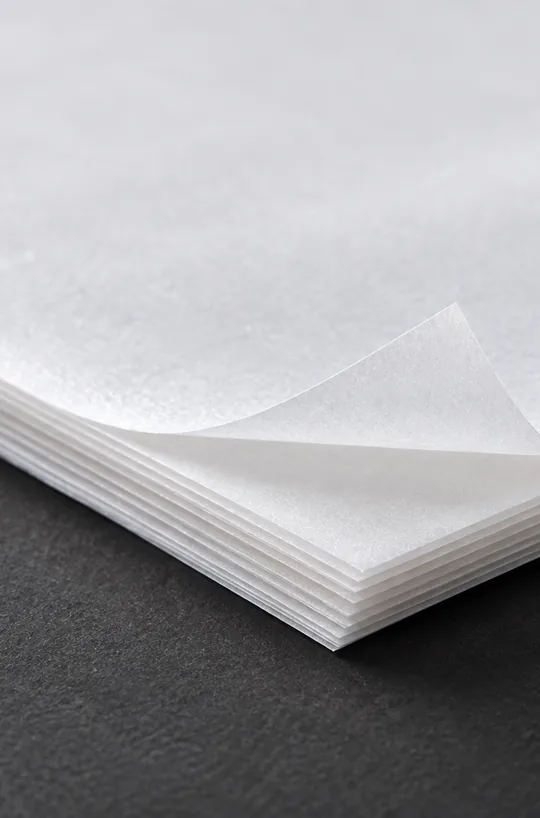 Parchment Paper