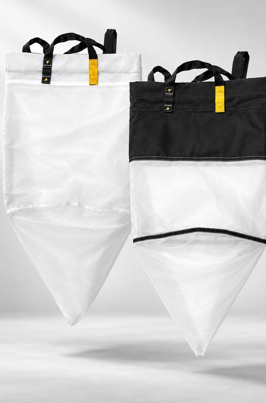 Wash Bags