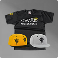 Apparel