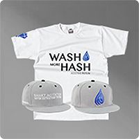 Apparel