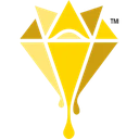 Access Rosin