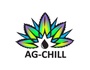 AG-CHILL