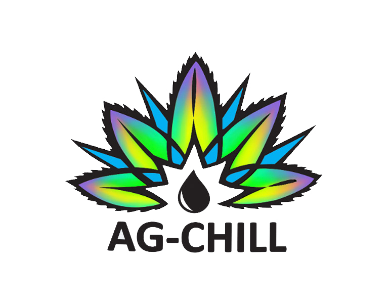 AG-CHILL