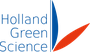 Holland Green Science