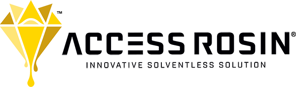 Access Rosin