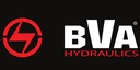 BVA Hydraulics