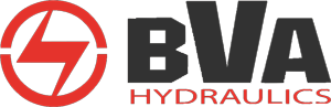 BVA Hydraulics