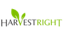 Harvest Right