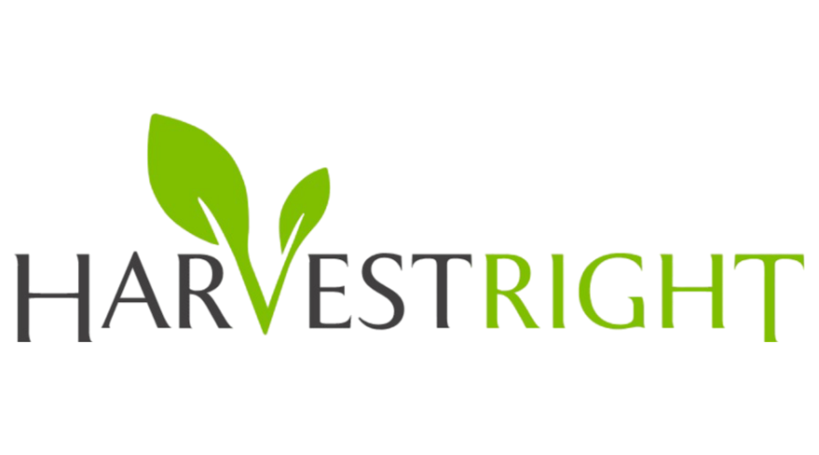Harvest Right