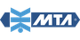 MTA-USA