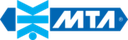 MTA