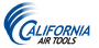 California Air Tools