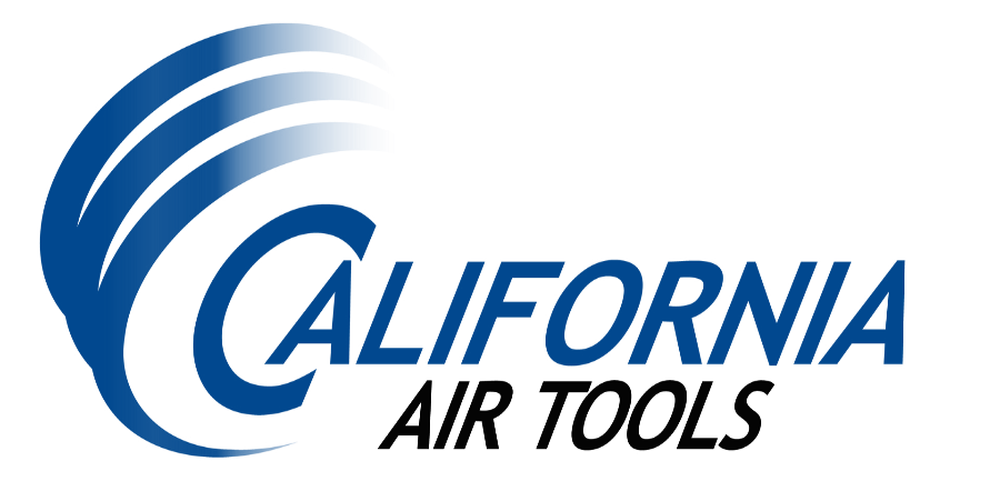 California Air Tools