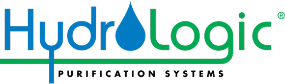 Hydrologic