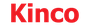 Kinco Automation