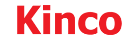 Kinco Automation