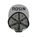 Hat - KWÄD Rosin - Grey