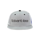 Hat - Grey