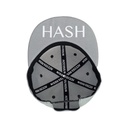 Hat - Grey