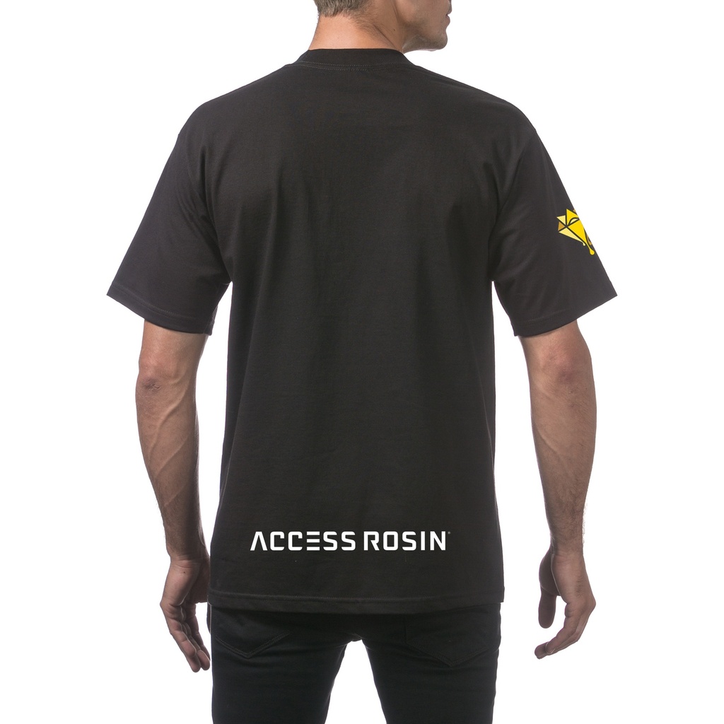 KWÄD Logo - Black