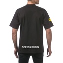KWÄD Logo - Black