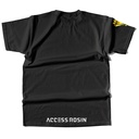 KWÄD Logo - Black