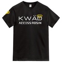 KWÄD Logo - V-Neck