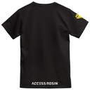 KWÄD Logo - V-Neck