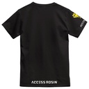 Press More - V-Neck