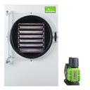 Freeze Dryer - Home Pro Large