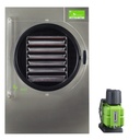 Freeze Dryer - Home Pro Large