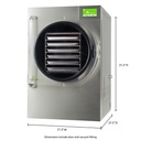 Freeze Dryer - Home Pro Large