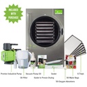 Freeze Dryer - Home Pro Large