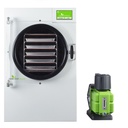 Freeze Dryer - Home Pro Medium